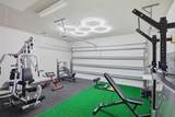 4608 Ridge Road - Photo 17