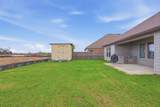 4608 Ridge Road - Photo 19