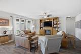 4608 Ridge Road - Photo 2