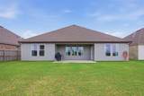 4608 Ridge Road - Photo 20