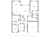 4608 Ridge Road - Photo 22