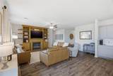 4608 Ridge Road - Photo 3