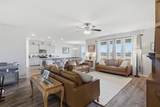 4608 Ridge Road - Photo 4