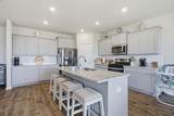4608 Ridge Road - Photo 5