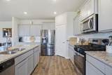 4608 Ridge Road - Photo 6