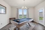 4608 Ridge Road - Photo 7