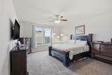 4608 Ridge Road - Photo 8