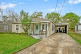 2803 Hinton Dr Drive - Photo 1