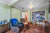 2803 Hinton Dr Drive - Photo 10