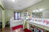 2803 Hinton Dr Drive - Photo 11