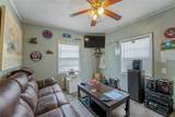 2803 Hinton Dr Drive - Photo 12