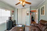2803 Hinton Dr Drive - Photo 13
