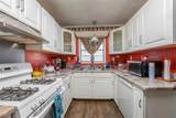 2803 Hinton Dr Drive - Photo 14