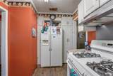 2803 Hinton Dr Drive - Photo 15