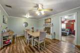 2803 Hinton Dr Drive - Photo 16