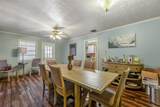 2803 Hinton Dr Drive - Photo 17
