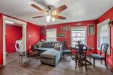 2803 Hinton Dr Drive - Photo 18