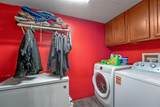 2803 Hinton Dr Drive - Photo 19