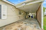 2803 Hinton Dr Drive - Photo 2