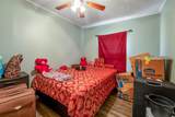 2803 Hinton Dr Drive - Photo 20