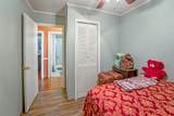 2803 Hinton Dr Drive - Photo 21