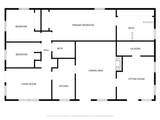 2803 Hinton Dr Drive - Photo 22