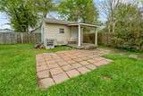 2803 Hinton Dr Drive - Photo 3