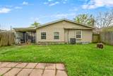 2803 Hinton Dr Drive - Photo 4