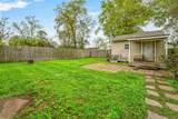 2803 Hinton Dr Drive - Photo 5