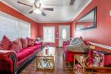 2803 Hinton Dr Drive - Photo 6