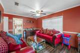 2803 Hinton Dr Drive - Photo 7