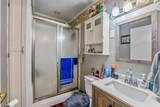 2803 Hinton Dr Drive - Photo 8