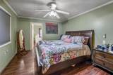 2803 Hinton Dr Drive - Photo 9