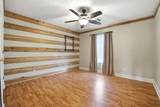122 Lois Street - Photo 10