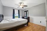 122 Lois Street - Photo 11