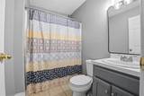 122 Lois Street - Photo 12