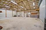 122 Lois Street - Photo 13