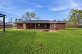 122 Lois Street - Photo 14