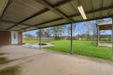 122 Lois Street - Photo 15