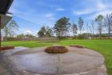 122 Lois Street - Photo 16