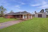 122 Lois Street - Photo 17