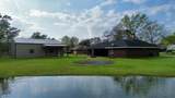 122 Lois Street - Photo 18