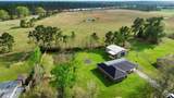 122 Lois Street - Photo 19