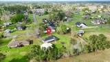 122 Lois Street - Photo 20