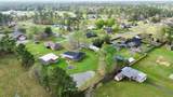 122 Lois Street - Photo 21