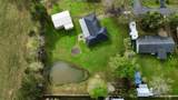 122 Lois Street - Photo 22