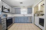 122 Lois Street - Photo 3