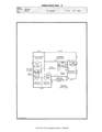 122 Lois Street - Photo 4