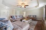 122 Lois Street - Photo 5