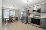 122 Lois Street - Photo 6